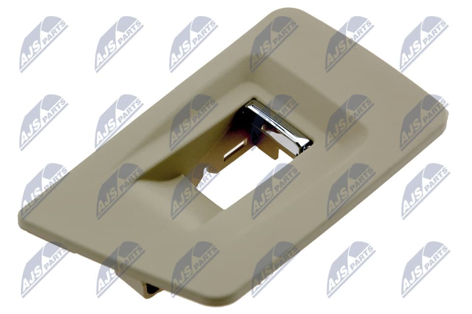 NTY Mechanizmus zdvíhania okna EWS-BM-024 1