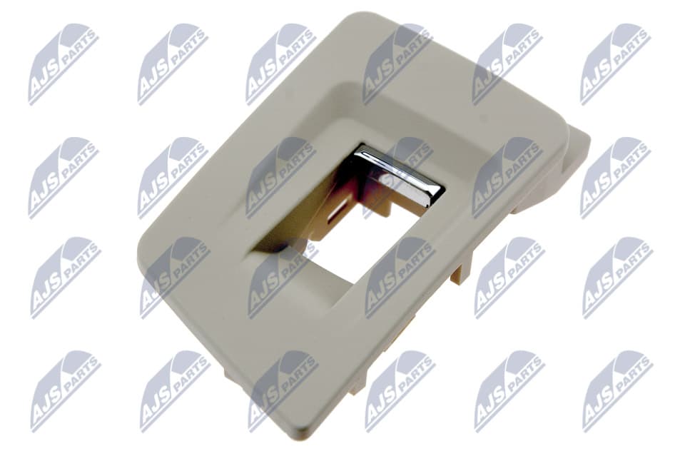 NTY Mechanizmus zdvíhania okna EWS-BM-039 1