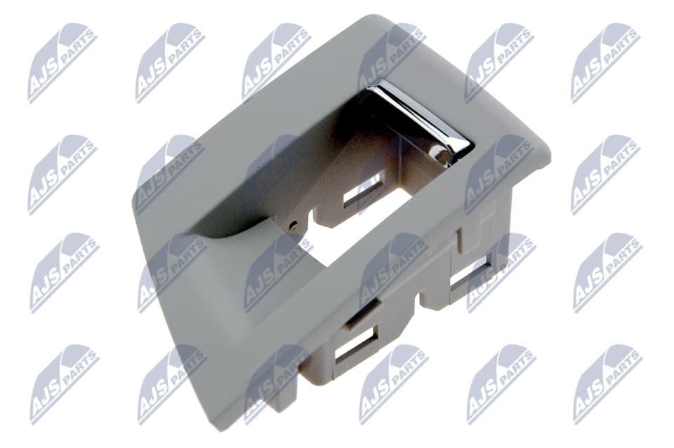 NTY Mechanizmus zdvíhania okna EWS-BM-044 1