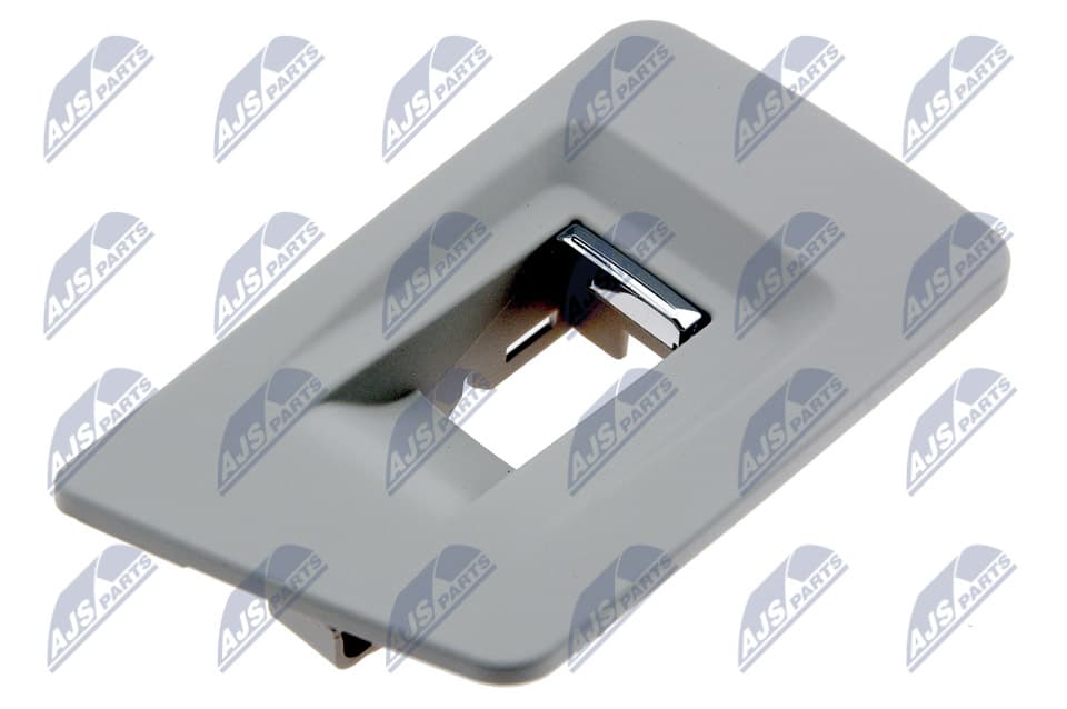 NTY Mechanizmus zdvíhania okna EWS-BM-046 1