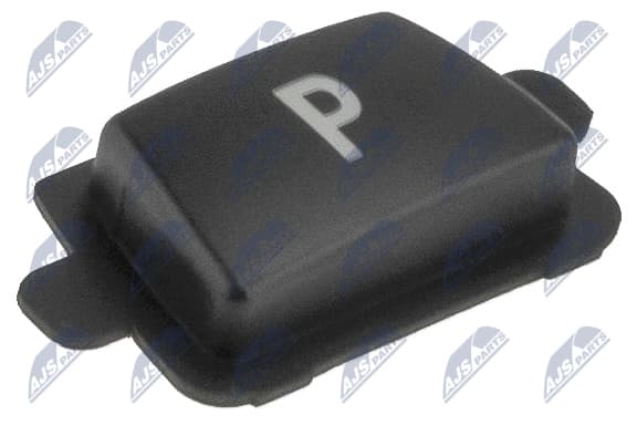 NTY Spínač polohy jazdy EWS-BM-137 1