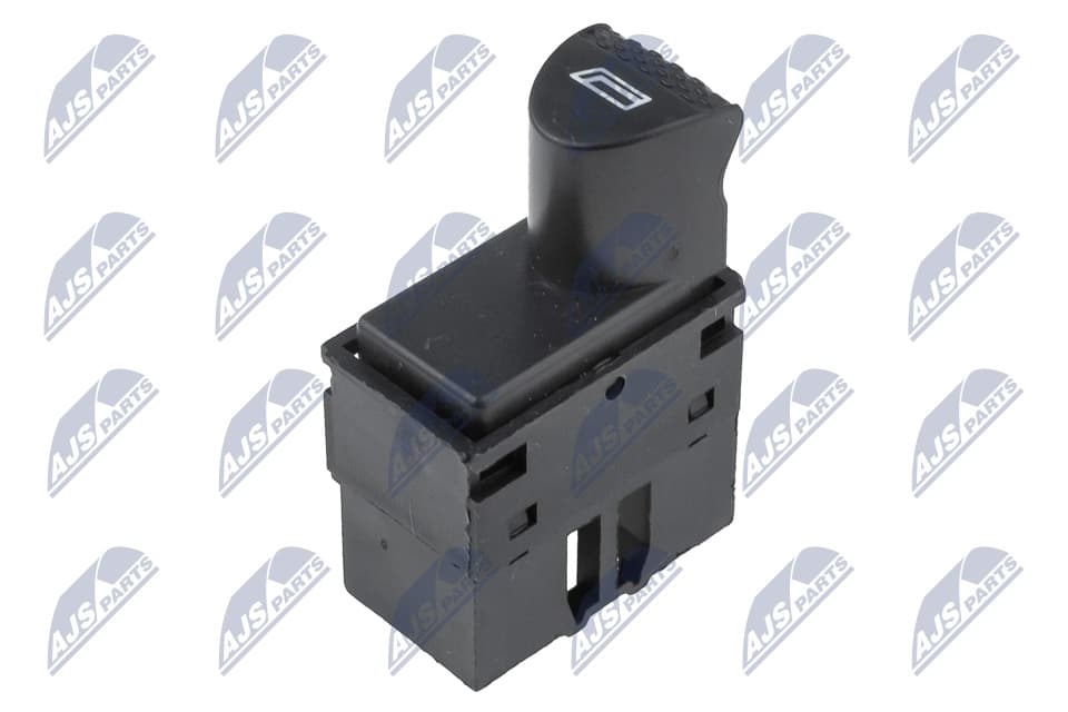 NTY Spínač elektrického otvárania okien EWS-FT-026 1