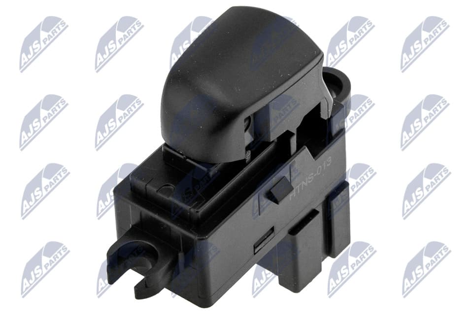 NTY Spínač elektrického otvárania okien EWS-NS-013 1