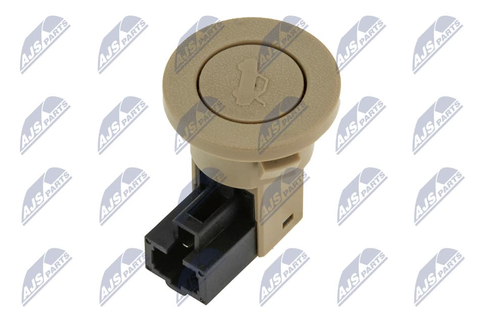 NTY Vypínač, zadná kapota EZC-CH-059 1