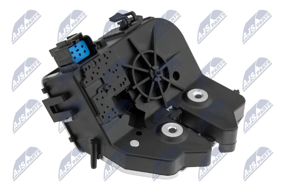 NTY Zámok zadných výklopných dverí EZC-FR-103 1