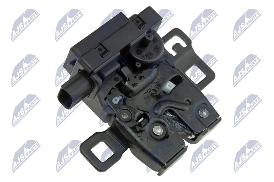 NTY Zámok zadných výklopných dverí EZC-LR-023 1