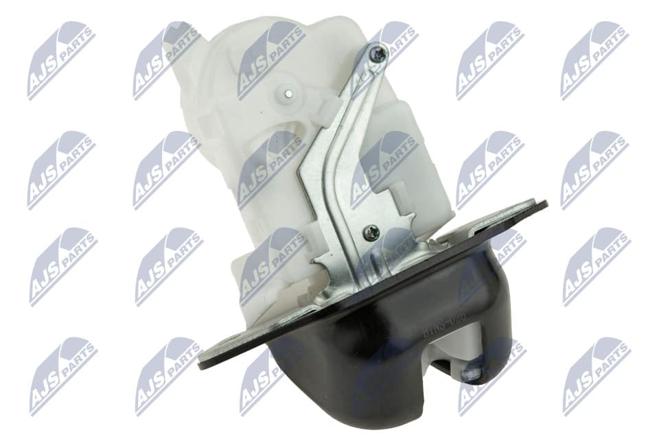 NTY Vypínač, otváranie kufra EZC-NS-026 1