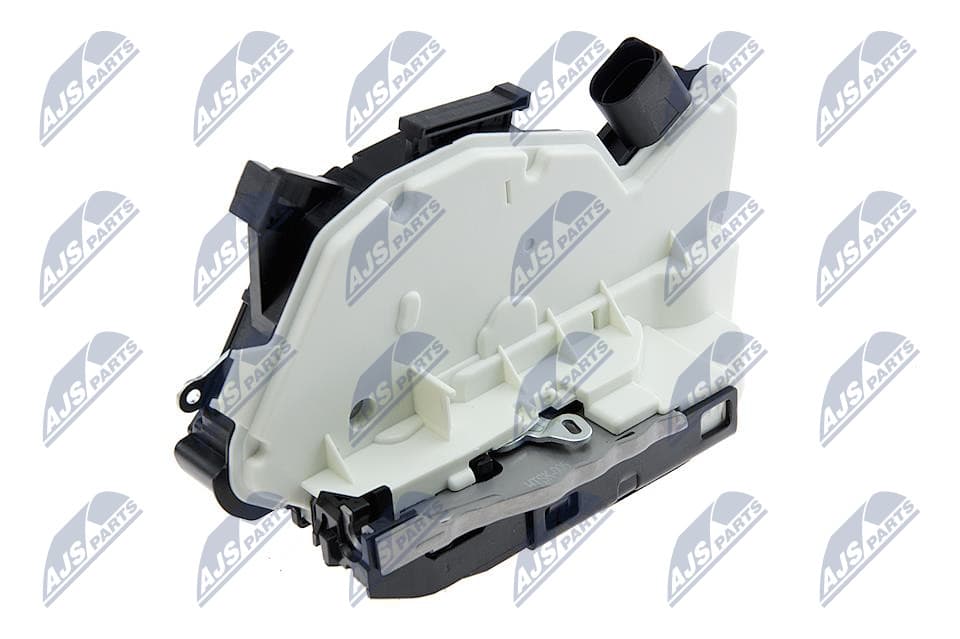 NTY Zámok dverí EZC-SK-005 1