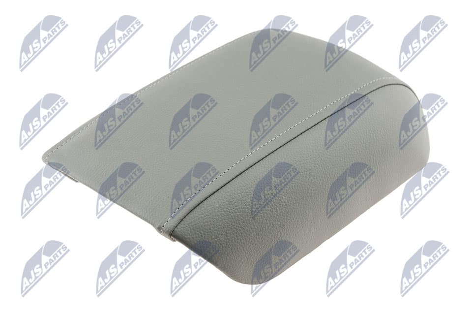NTY Opierka ruky EZC-VV-019 1