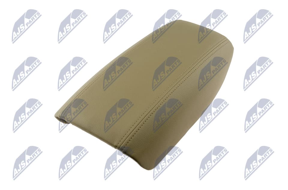 NTY Opierka ruky EZC-VV-022 1