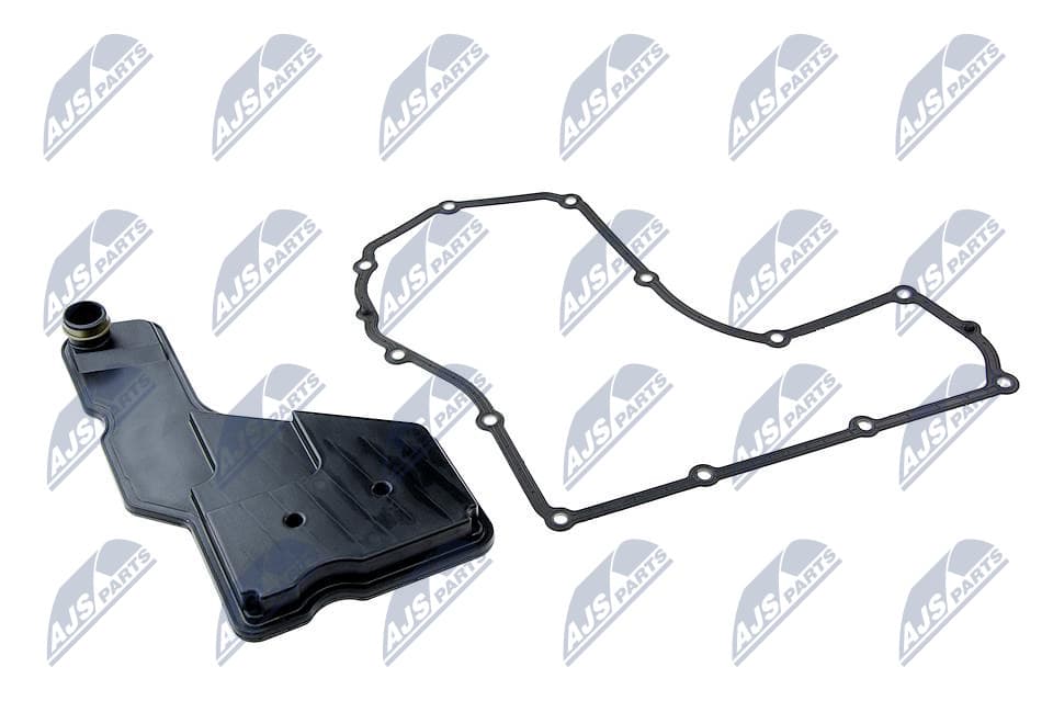 NTY Sada hydraulického filtra automatickej prevodovky FSF-CH-022 1