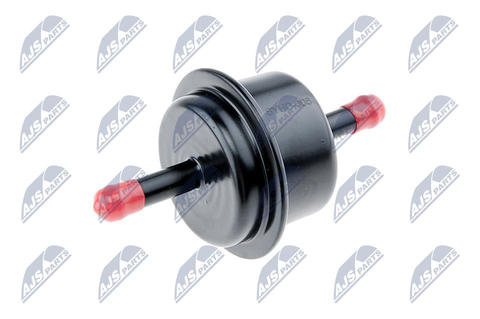 NTY Hydraulický filter automatickej prevodovky FSF-HD-006 1