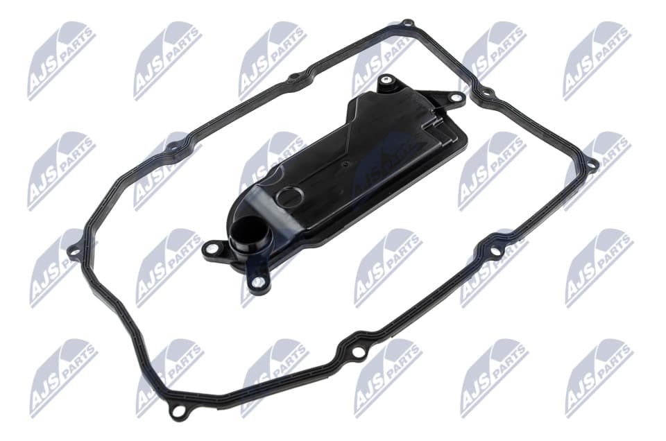 NTY Sada hydraulického filtra automatickej prevodovky FSF-TY-021 1