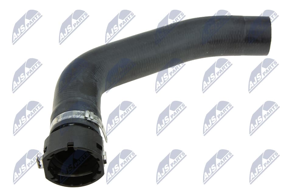 NTY Hadica plniaceho vzduchu GPP-CT-013 1