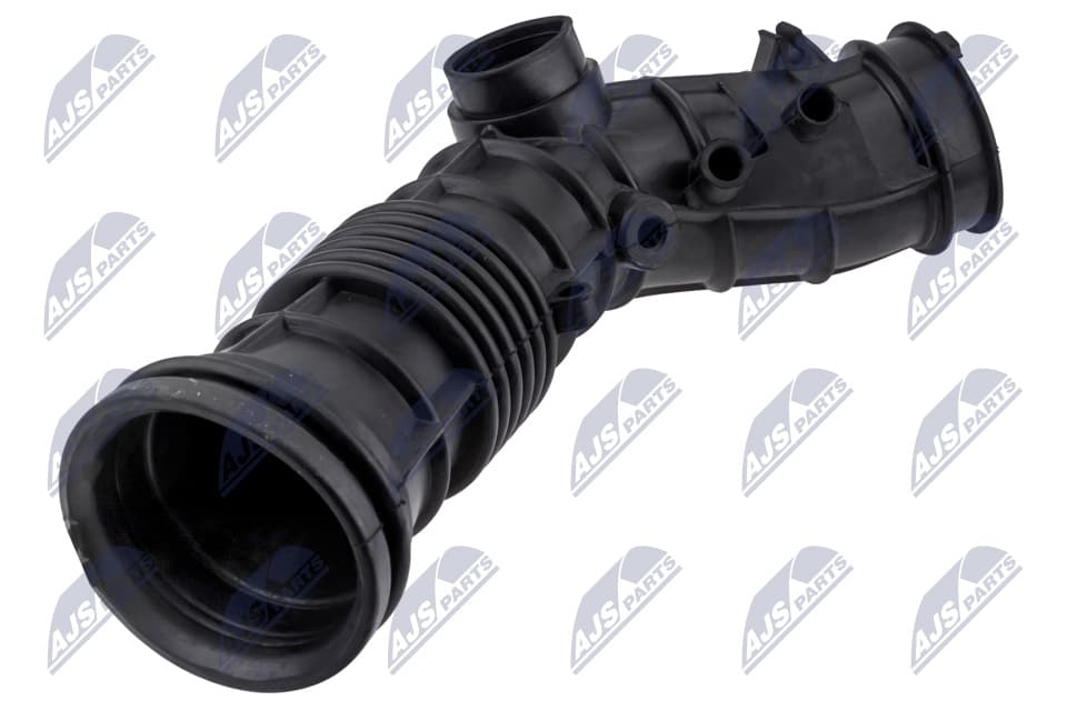 NTY Nasávacia hadica, Vzduchový filter GPP-HD-006 1