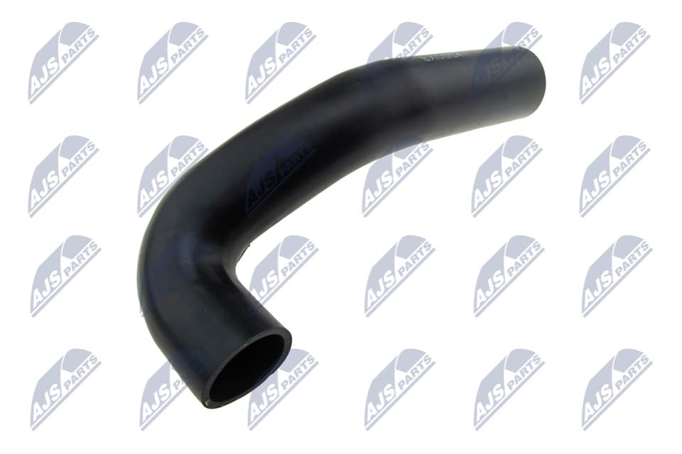 NTY Hadica plniaceho vzduchu GPP-PL-024 1