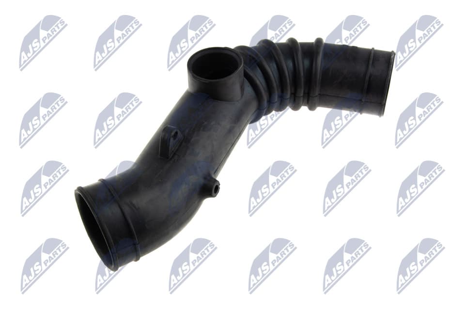 NTY Potrubie GPP-TY-000 1