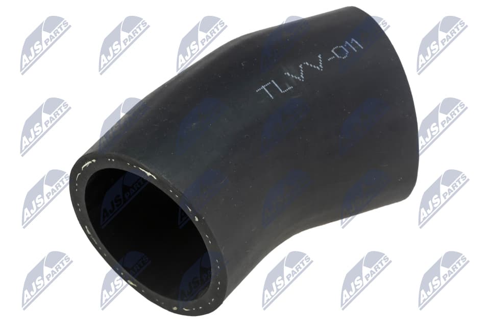 NTY Hadica plniaceho vzduchu GPP-VV-011 1