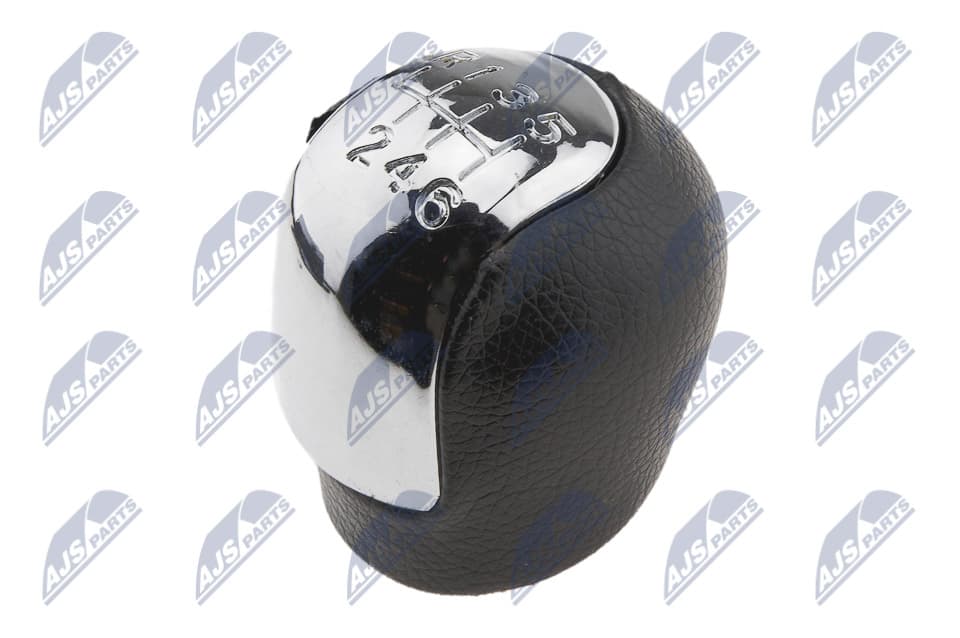 NTY Hlavica radiacej páky GZB-PL-002 1