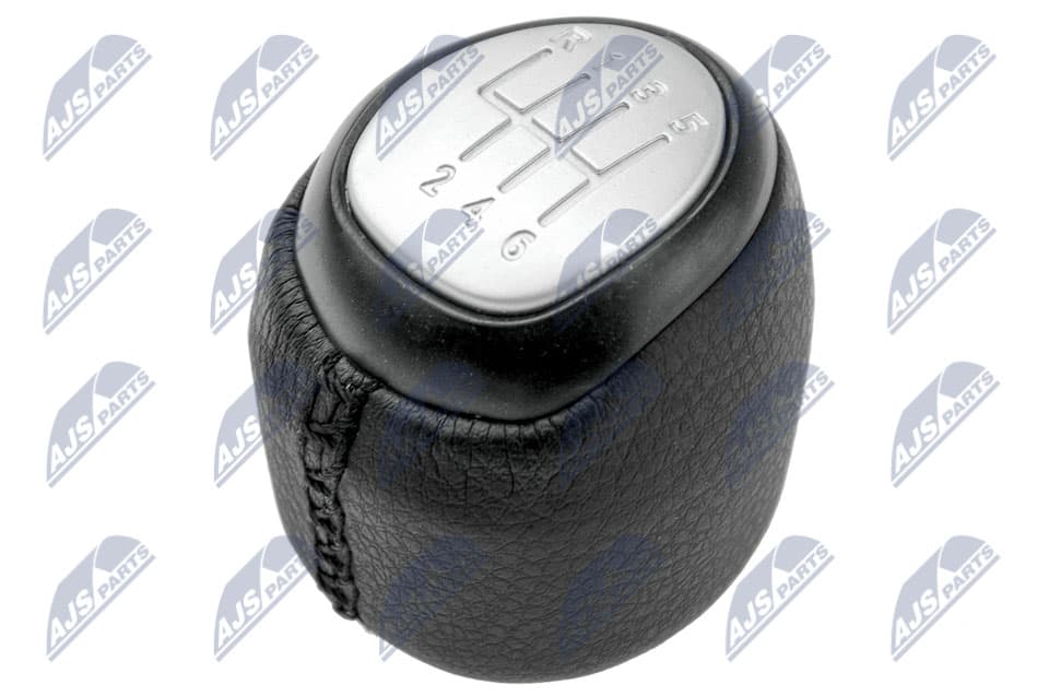 NTY Hlavica radiacej páky GZB-SA-001 1