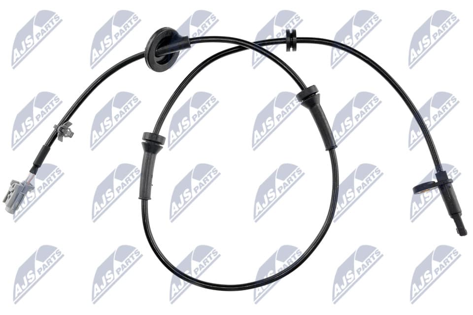 NTY Snímač počtu otáčok kolesa HCA-NS-019 1