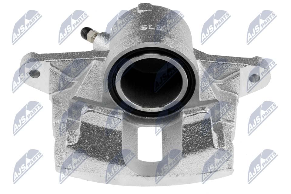 NTY Brzdový strmeň HZP-FR-002 1