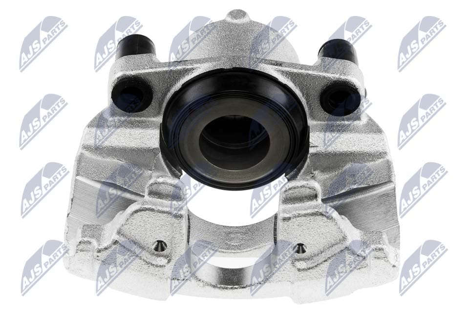 NTY Brzdový strmeň HZP-PL-009 1