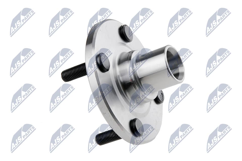 NTY Náboj kolesa KLP-TY-015P2 1