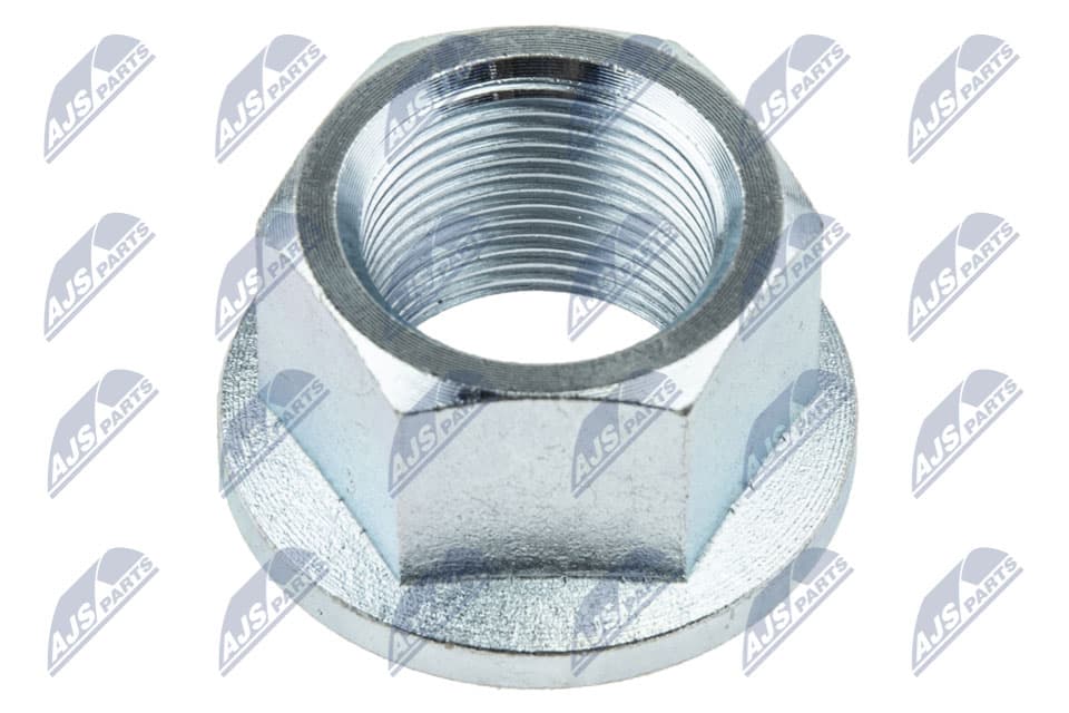 NTY Matica kolesa KSN-NS-004 1