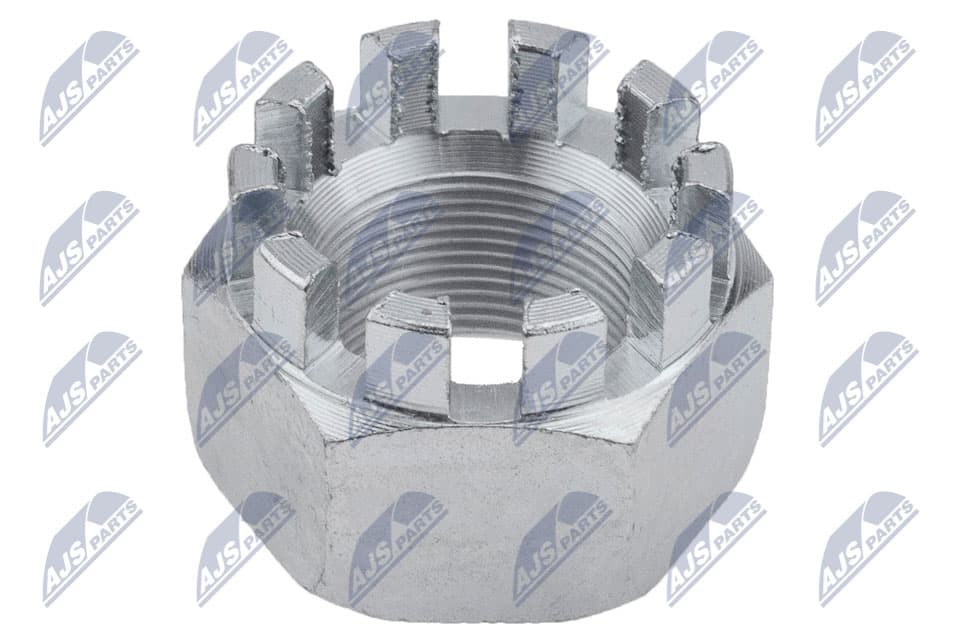 NTY Matica kolesa KSN-PL-000 1