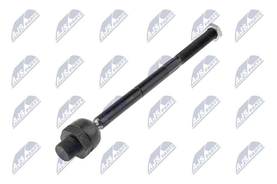 NTY Axiálny čap tiahla riadenia SDK-CH-013 1
