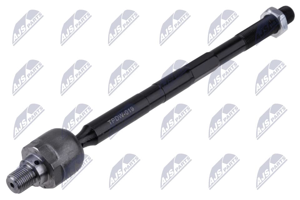 NTY Axiálny čap tiahla riadenia SDK-DW-019 1