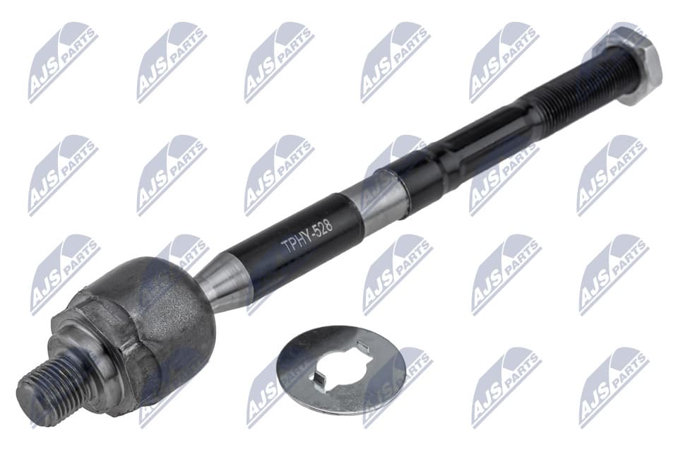 NTY Axiálny čap tiahla riadenia SDK-HY-528 1