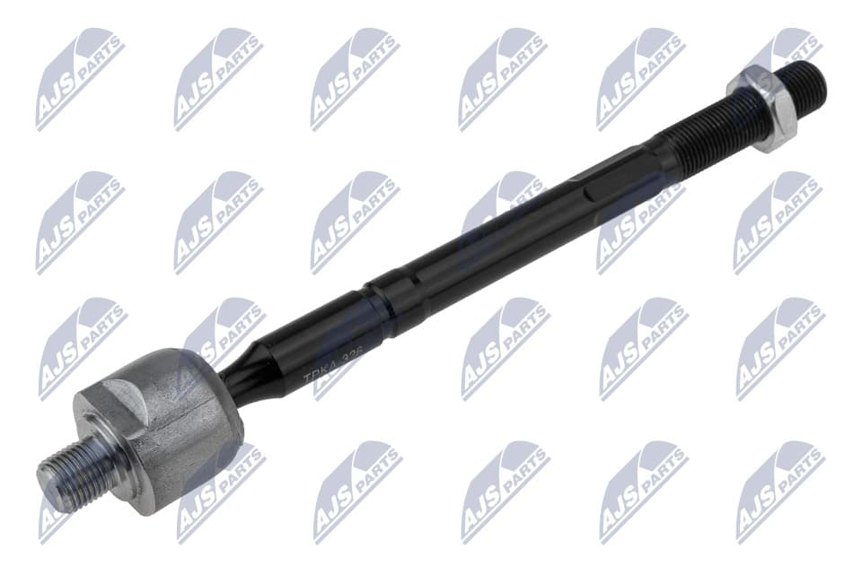 NTY Axiálny čap tiahla riadenia SDK-KA-326 1