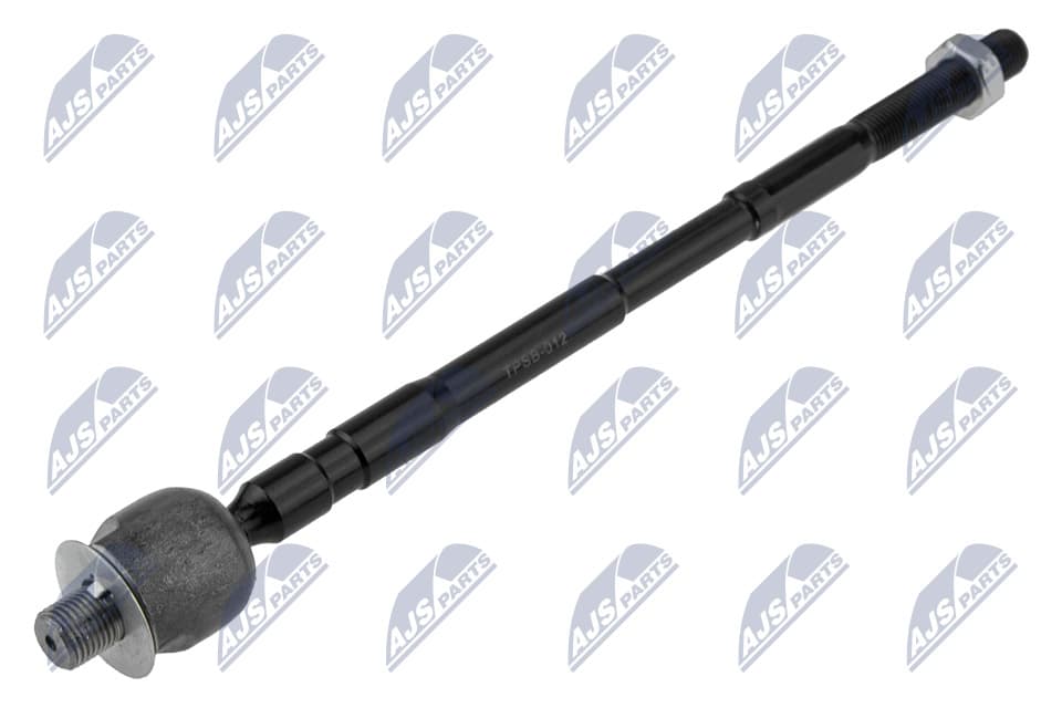 NTY Axiálny čap tiahla riadenia SDK-SB-012 1