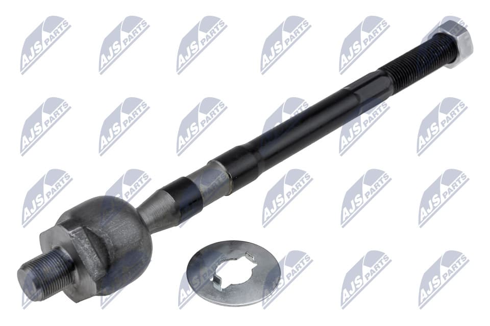 NTY Axiálny čap tiahla riadenia SDK-SU-009 1