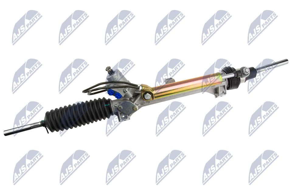 NTY Prevodka riadenia SPK-CT-002 1