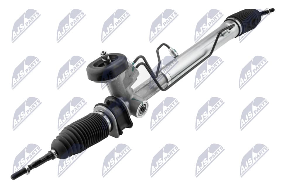 NTY Prevodka riadenia SPK-DW-003 1