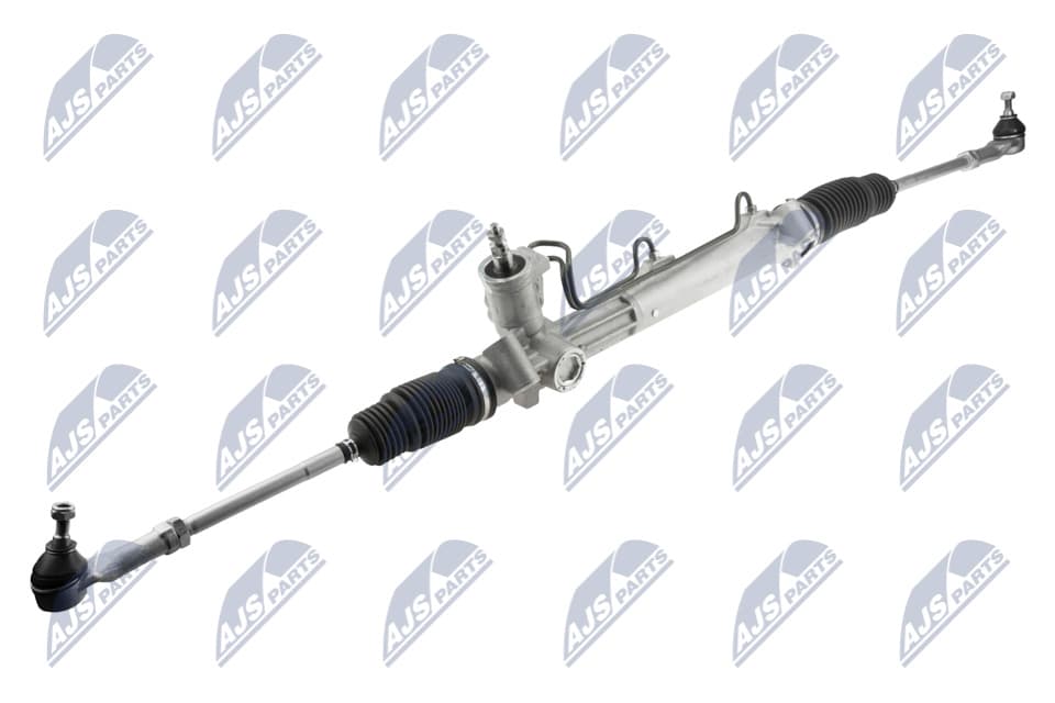 NTY Prevodka riadenia SPK-FR-010 1
