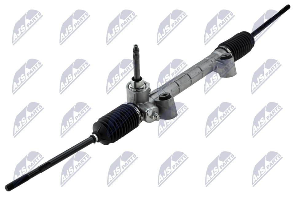 NTY Prevodka riadenia SPK-FT-011 1