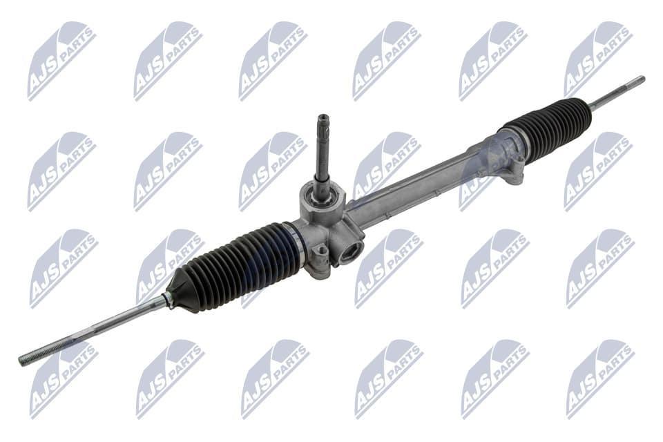 NTY Prevodka riadenia SPK-FT-013 1