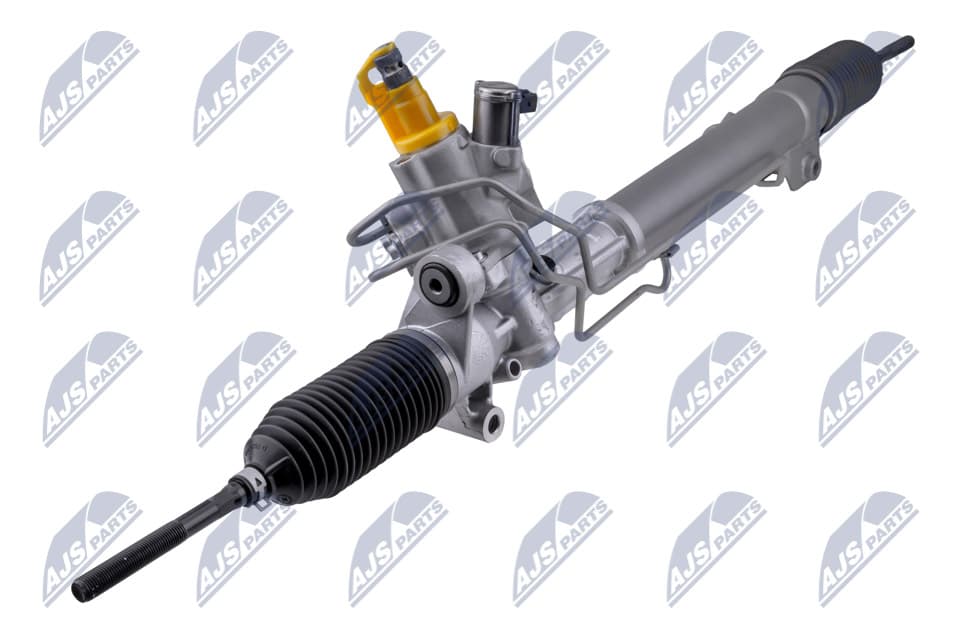 NTY Prevodka riadenia SPK-ME-011 1