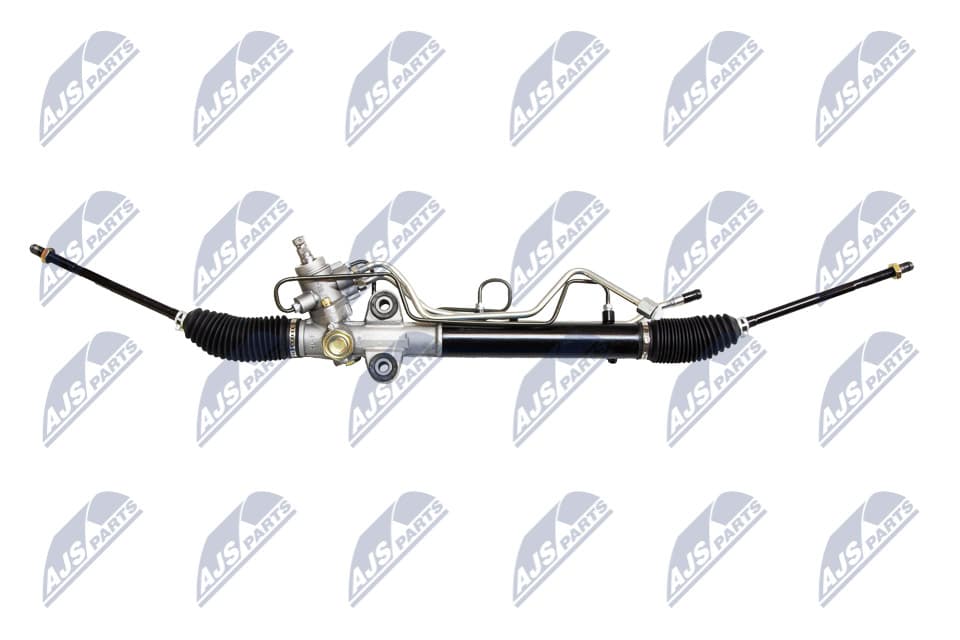 NTY Prevodka riadenia SPK-MZ-008 1