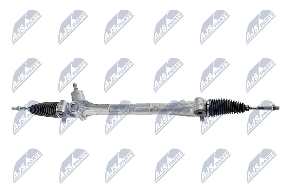 NTY Prevodka riadenia SPK-TY-028 1