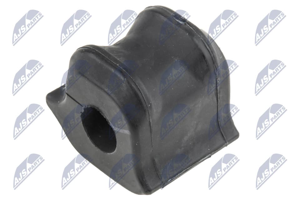 NTY Ložiskové puzdro stabilizátora ZGS-TY-094 1