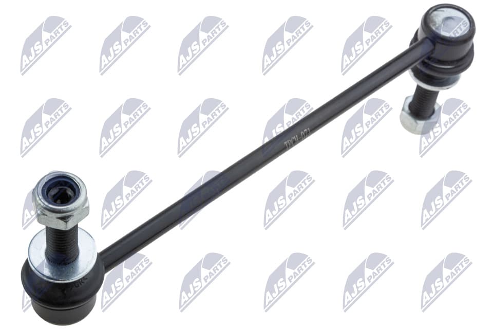 NTY Tyč/Vzpera stabilizátora ZLP-CH-071 1