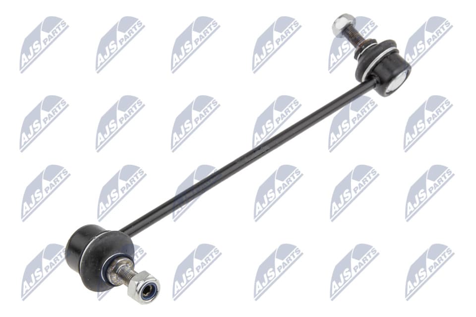 NTY Tyč/Vzpera stabilizátora ZLP-DW-041 1