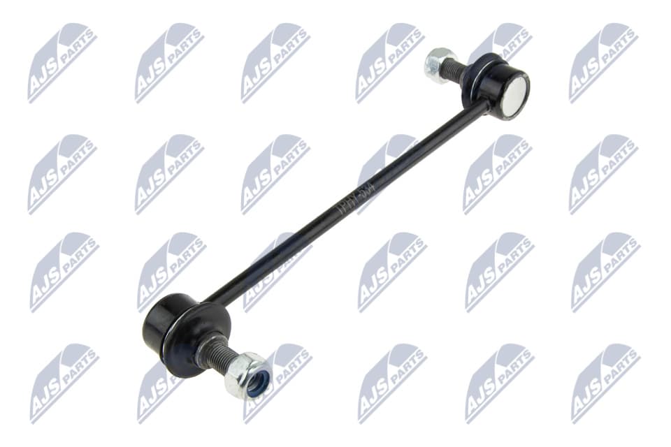 NTY Tyč/Vzpera stabilizátora ZLP-HY-534 1