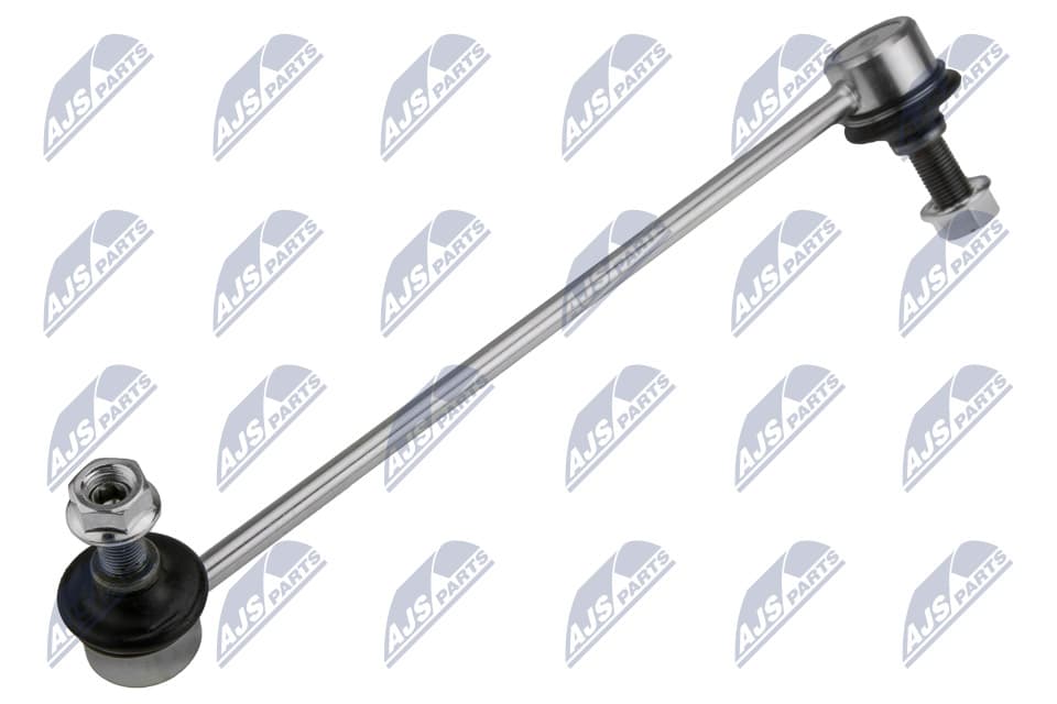 NTY Tyč/Vzpera stabilizátora ZLP-HY-551 1
