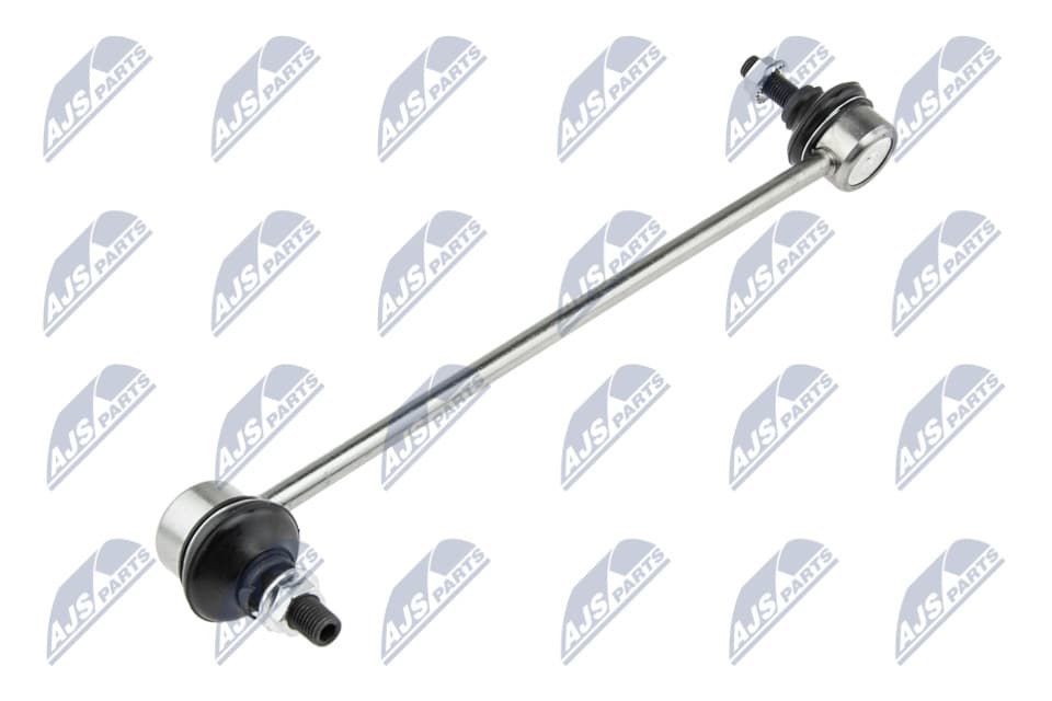 NTY Tyč/Vzpera stabilizátora ZLP-KA-338 1